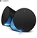 Loa Logitech G560 6